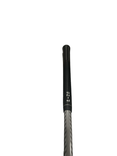 Used Ping G15 Hybrid Mens Hybrid Club Rh 4 Hybrid 11834-s000043935