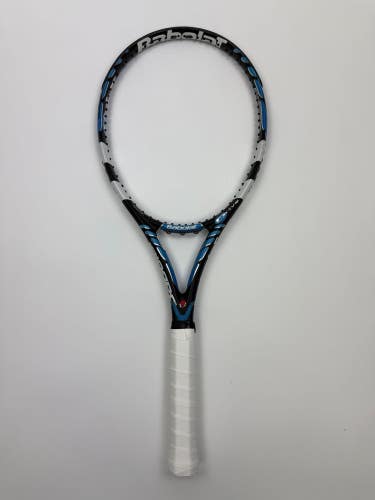 Babolat Pure Drive Cortex 4 3/8