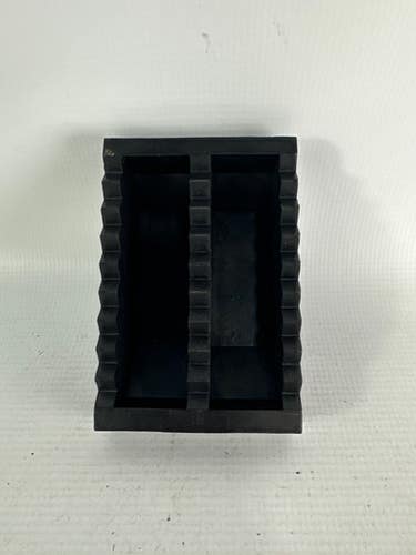 Used Extra Point Tee Football Training Aids 11834-s000019648