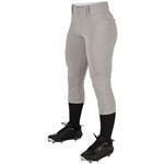 (New) Game Pants