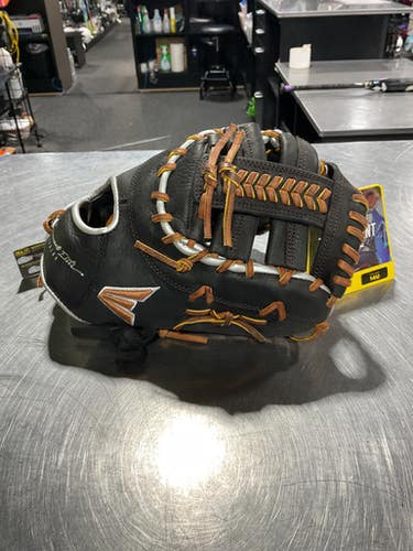 Easton (New) Right Hand Throw 12.5" Baseball Glove