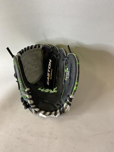 Easton (New) Right Hand Throw 10" Baseball Glove