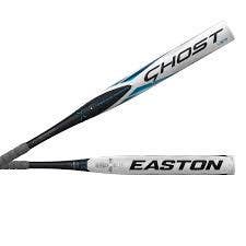 Easton (New) (-11) 30" Bat