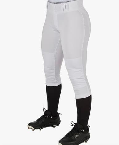 (New) Game Pants