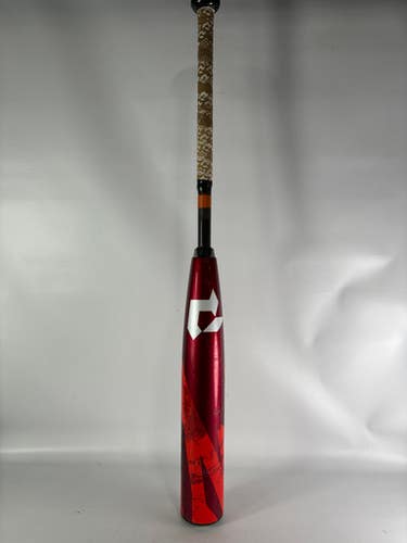 deBeer (Used) Stick