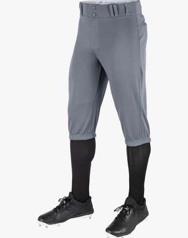 (New) Game Pants