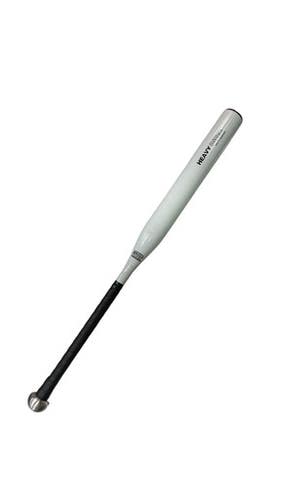 Used Max Bp Bb Sb Other Bat 33" 11859-s000028567