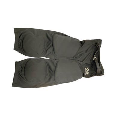 Easton (Used) Small Youth Intermediate Shoulder Pads
