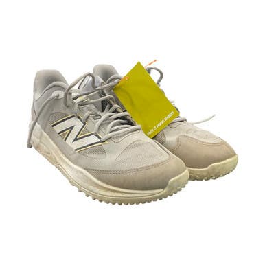 Shock Doctor (Used)