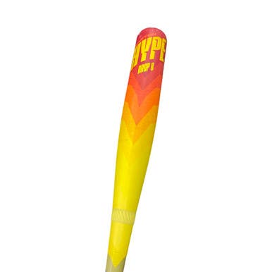 Shock Doctor (Used)