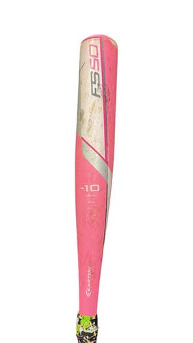 Shock Doctor (Used)