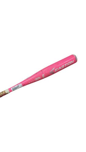 Shock Doctor (Used)