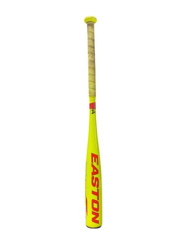 Used Easton Rival Bb Sb Usa 2 1 4 Bat 27" 11834-s000044980