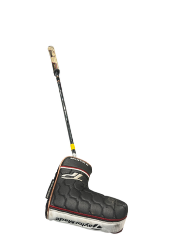 Used Callaway STEELHEAD X-16 Mens Individual Iron RH 6 Iron 11851-S000045262