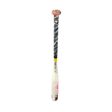 Used Louisville Slugger Proven Bb Sb Fastpitch Bat 29" 11834-s000045422