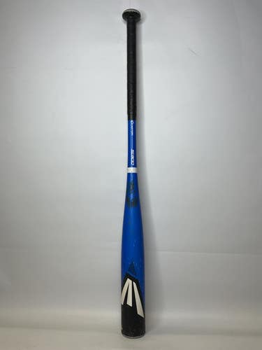 Used Easton Yb145300 31" -12 Drop Usssa 2 5 8 Barrel Bats 11859-s000010057