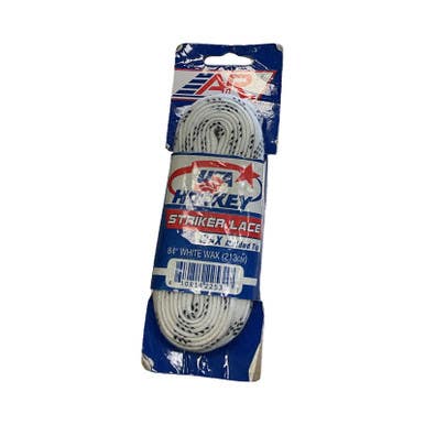 Used A&r Hockey Accessory 11859-s000016111