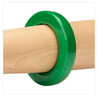 New Bat Weight 8oz. 11851-chpa014