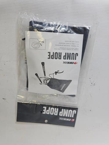 Used Exercise And Fitness Accessories 11850-s000012173