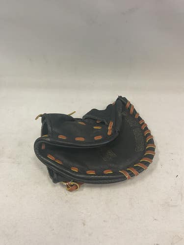 Used Bb Sb Accessory 11859-s000012016