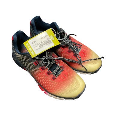 Used Boombah Cleat Bb Sb Cleats None Youth 10.0 11859-s000011752