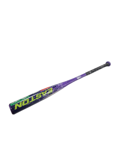 New Eas Havoc 30 20 11850-easysb22hav103020