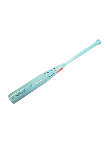 New Rawlings Icon 31 -8 11850-rawicon-8