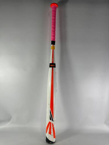 Used Easton Mako Fastpitch 32" -10 Drop Fastpitch Bats 11834-s000022791