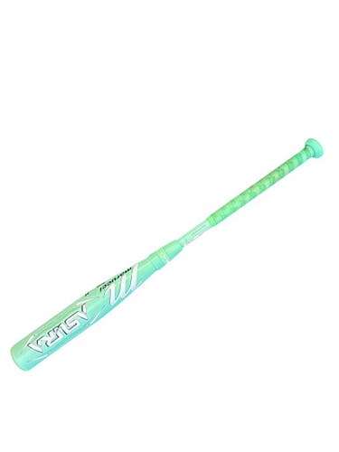 Used Marucci Asura Bb Sb Fastpitch Bat 28" 11850-s000022935