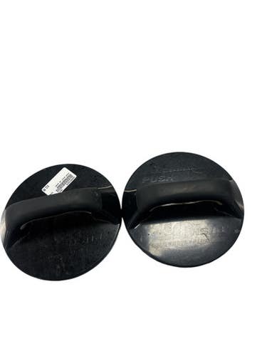 Used Exercise Accessory Other 11850-s000023838