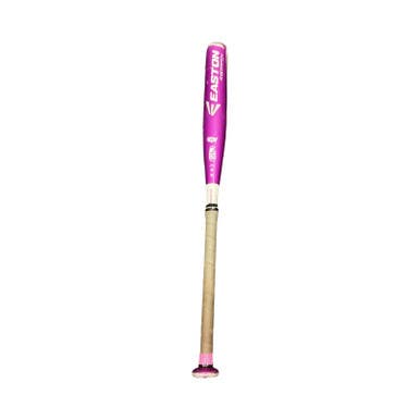 Used Easton Fs500 Bb Sb Fastpitch Bat 30" 11859-s000024683