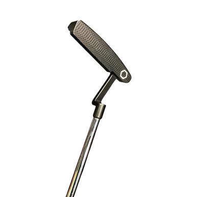 Used Bettinardi Bb-1 350g Mens Putter Lh 11859-s000024718