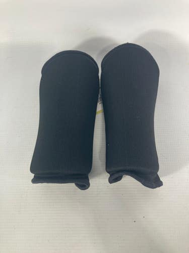 Used Easton YOUTH SMALL BB/SB Pant Boys None SM 11850-S000024745
