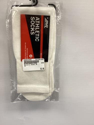 Used A&r Hockey Accessories 11851-s000010499