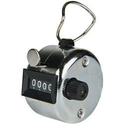 New Sports Counter 11859-chp752044612526