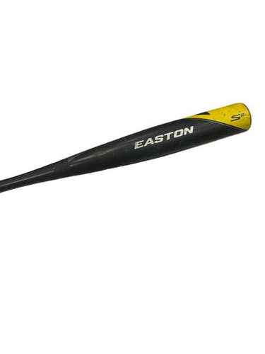 Used Easton Power Brigade Bb Sb High School -3 Bat 32" 11859-s000021560
