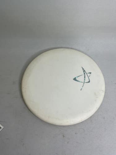 Used Prodigy Disc Star Disc Golf Putter White 11859-s000019212