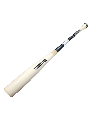 Used Warstic Bonesbr Bb Sb Usssa 2 3 4 Bat 30" 11850-s000019426