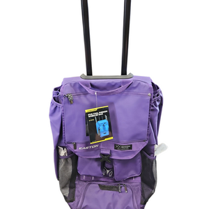 New Easton 5 Tool Phenom Bag 11850-raw5toolbag