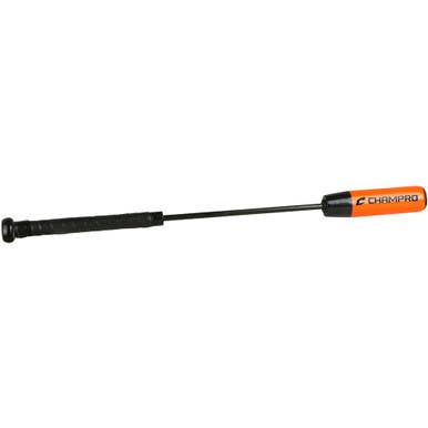 New Bamboo Training Bat 11859-chp752044906595