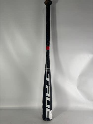 Used True Bat 29" -10 Drop Usa 2 5 8 Barrel Bats 11834-s000020624
