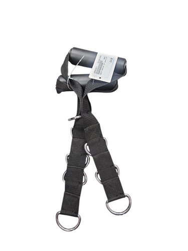 Used Exercise Accessory Other 11850-s000022671