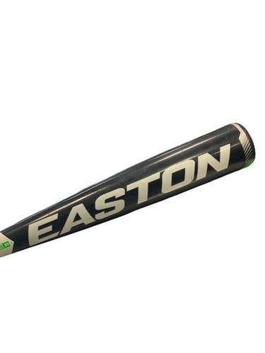 Used Easton Speed Bb Sb High School -3 Bat 31" 11859-s000023279