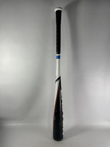 Used Easton MAVTGTX BB/SB Glove RH Throw Royal Blue 10" 11850-S000024152