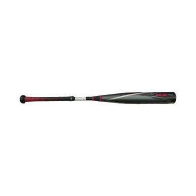 Used Rawlings Quatro Pro Bb Sb High School -3 Bat 33" 11859-s000024581