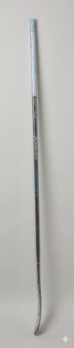 Bauer Nexus Tracer 77 Flex P90TM LH - New