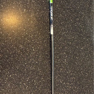 Men's TaylorMade RBZ Right Handed Hybrid 3H Graphite Shaft (Used)