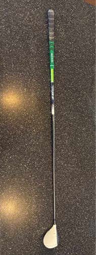 Men's TaylorMade RBZ Right Handed Hybrid 3H Graphite Shaft (Used)