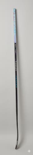 Bauer Nexus Tracer LH 77 Flex P90TM - 53” Cut - Like New