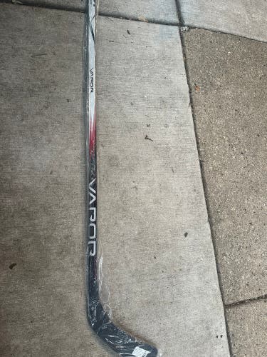 Senior Bauer Vapor League Right Handed Hockey Stick P92 70 Flex Pro Stock (New)